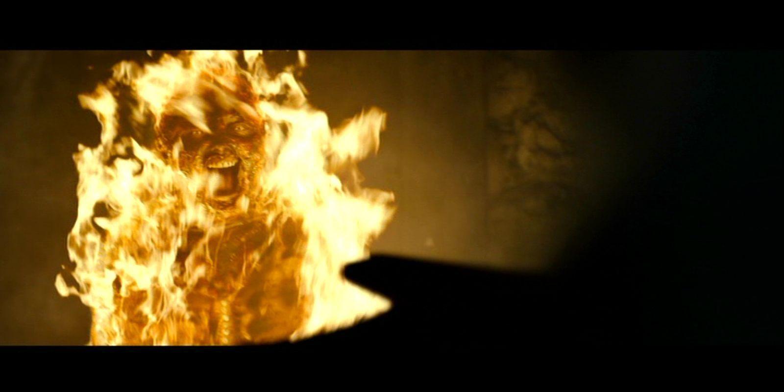 Movie Evil Dead Wallpaper 1600x800 px Free Download