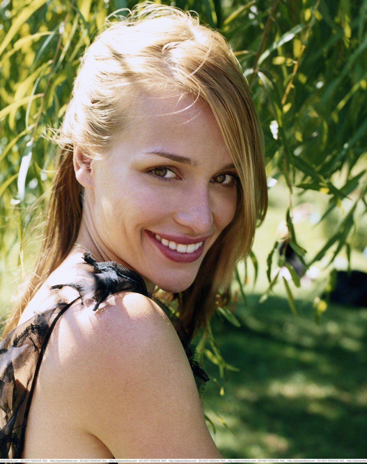 Piper Perabo Wallpapers Wallpaper Cave