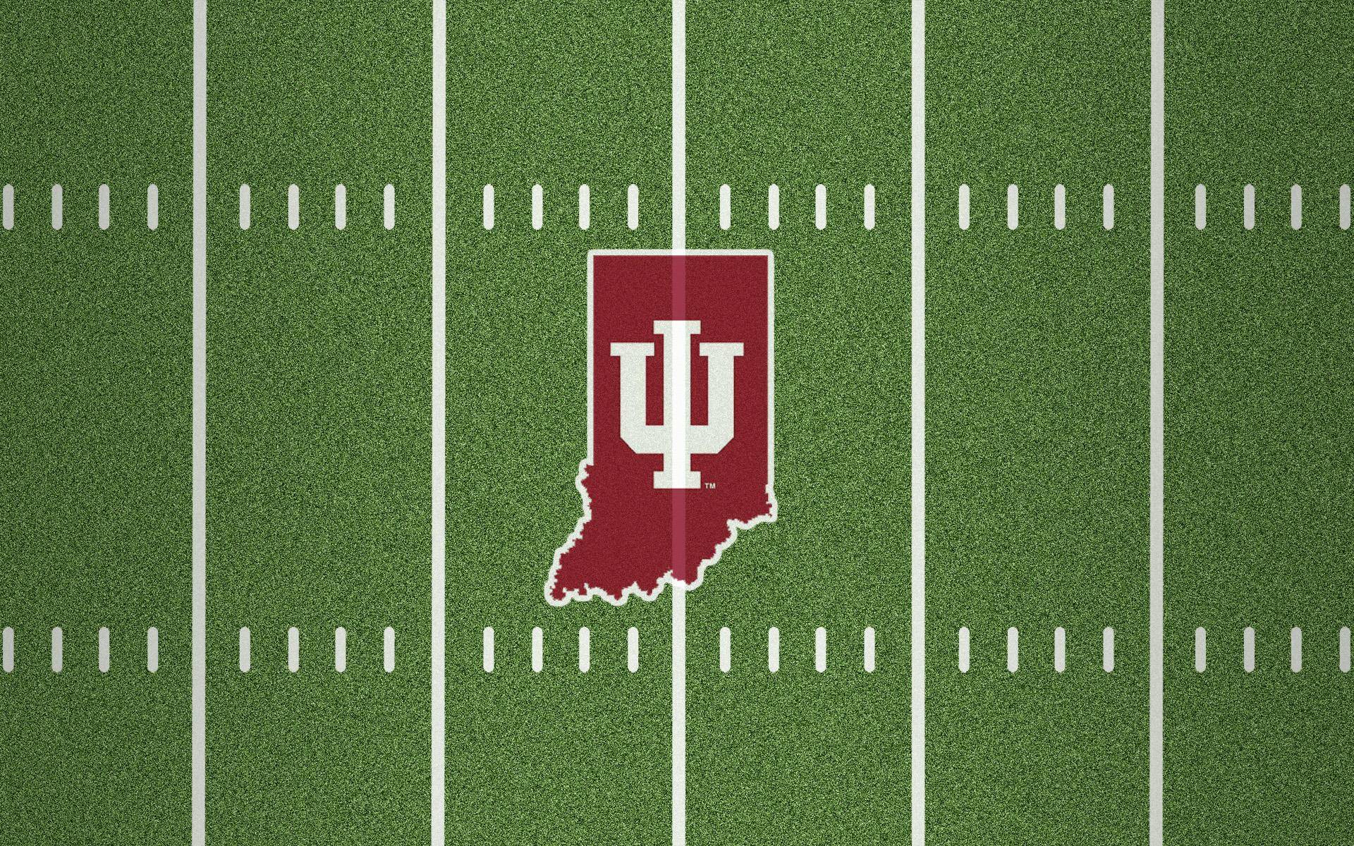 Indiana University Wallpapers Wallpaper Cave