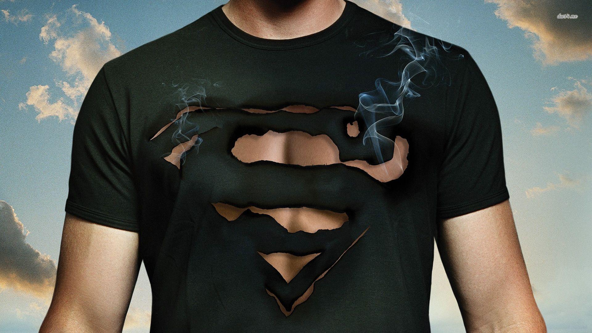 7165 Smallville 1920x1080