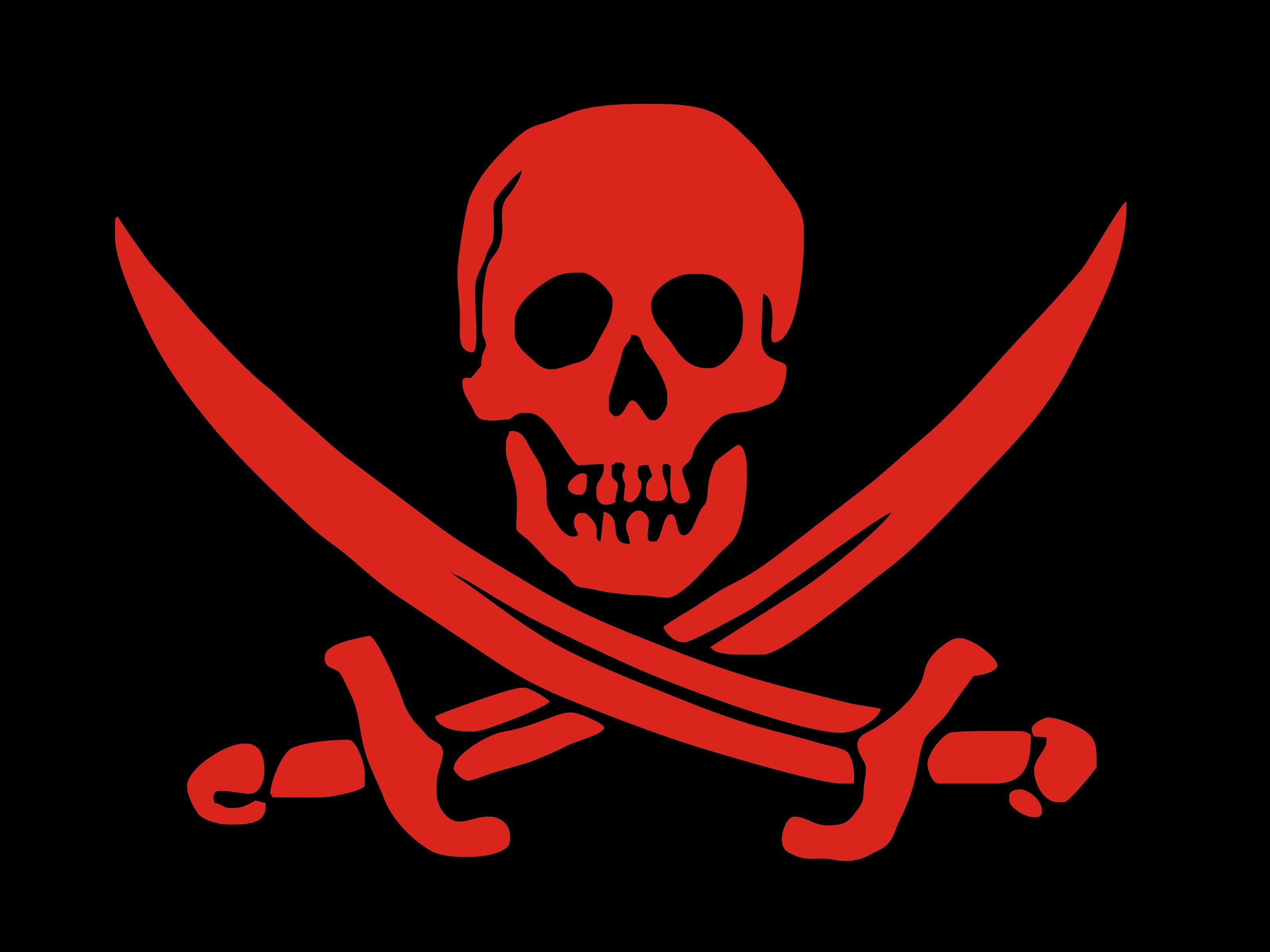 Jolly Roger Wallpapers  Wallpaper Cave