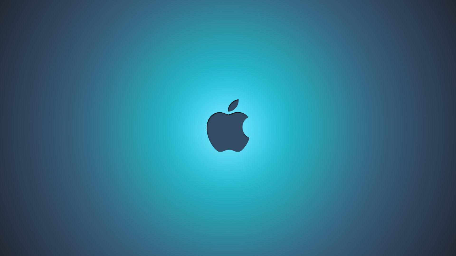Hd Apple Wallpaper For Mac