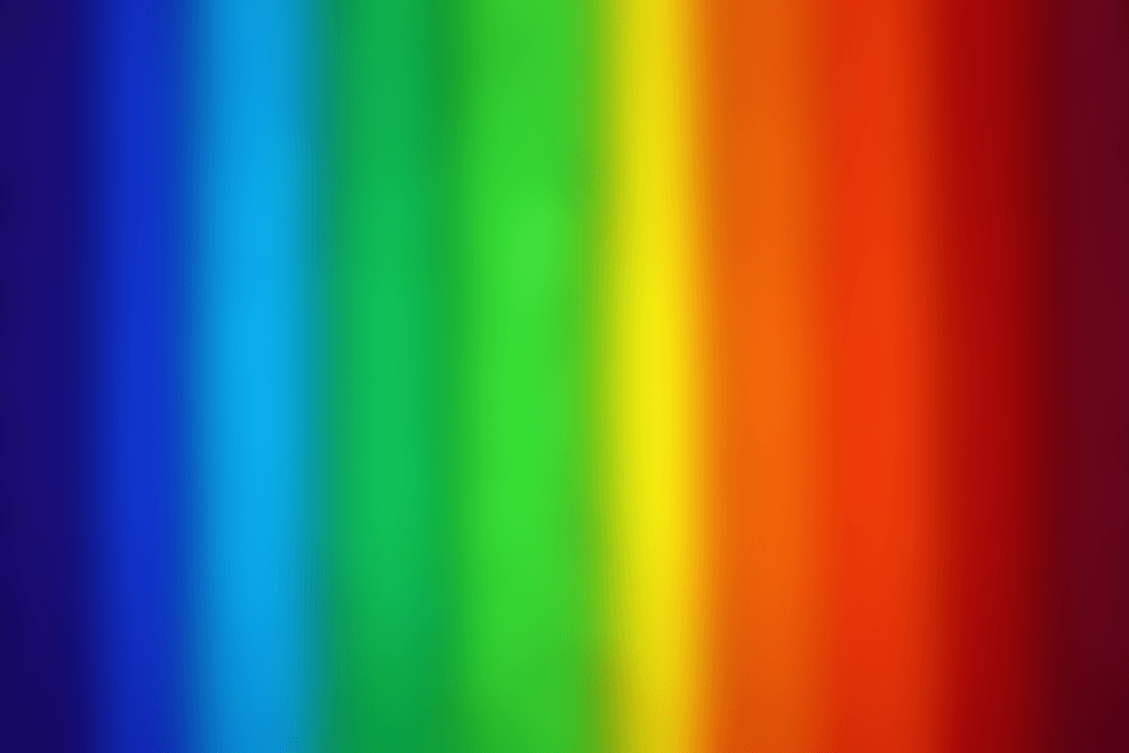 Rainbow Backgrounds Wallpaper Cave