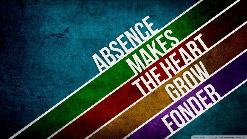 Attractive True Love Wallpaper HD Desktop Wallpaper