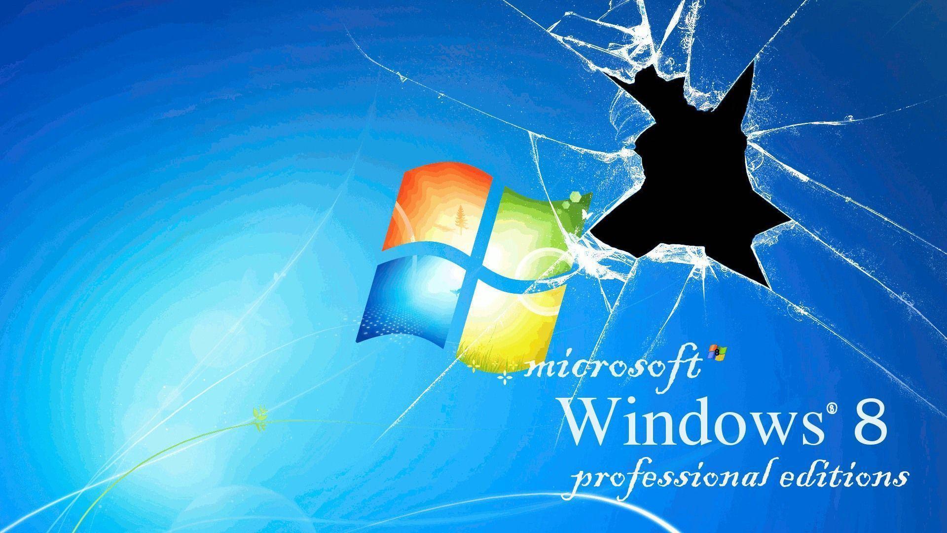 Windows 8 theme wallpaper (2) Wallpaper Download