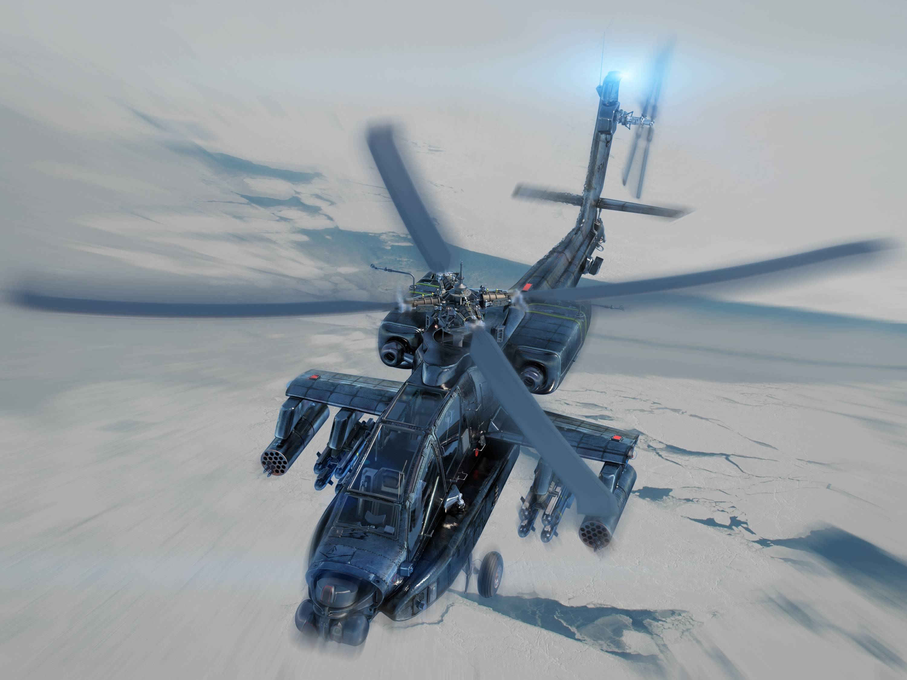 Boeing Ah 64 Apache Wallpaper. Boeing Ah 64 Apache Background