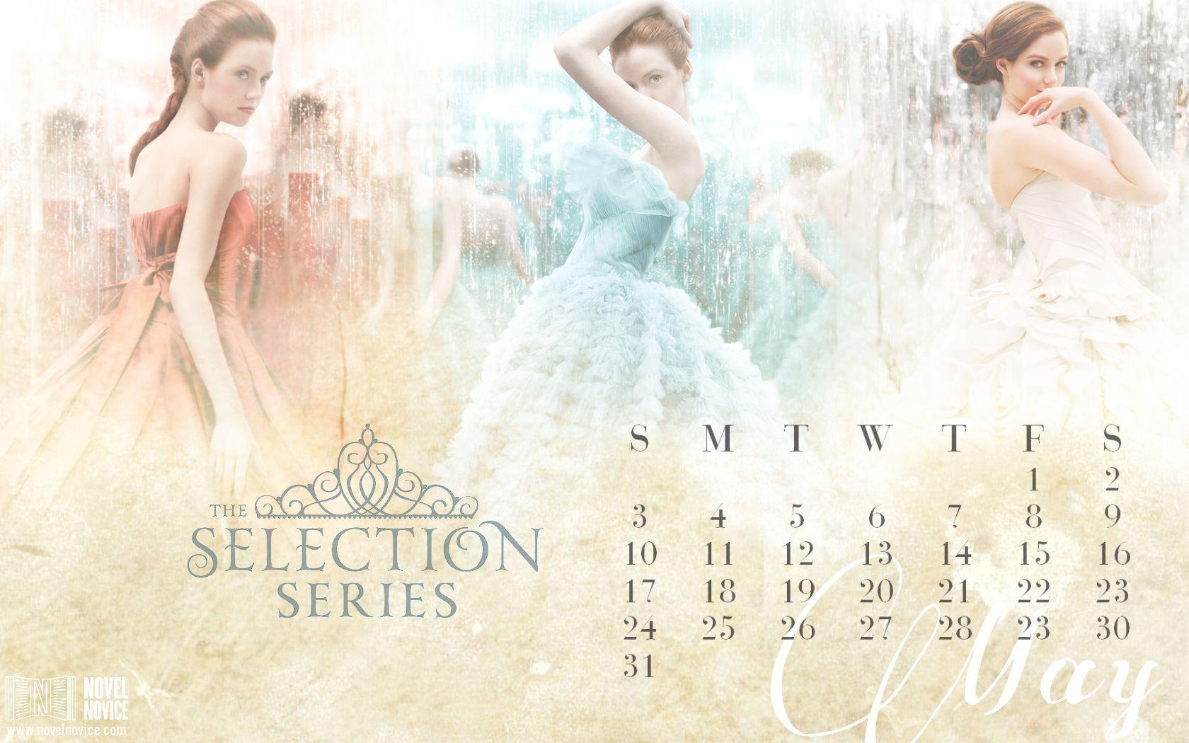 Desktop Wallpaper Calendar May 2015