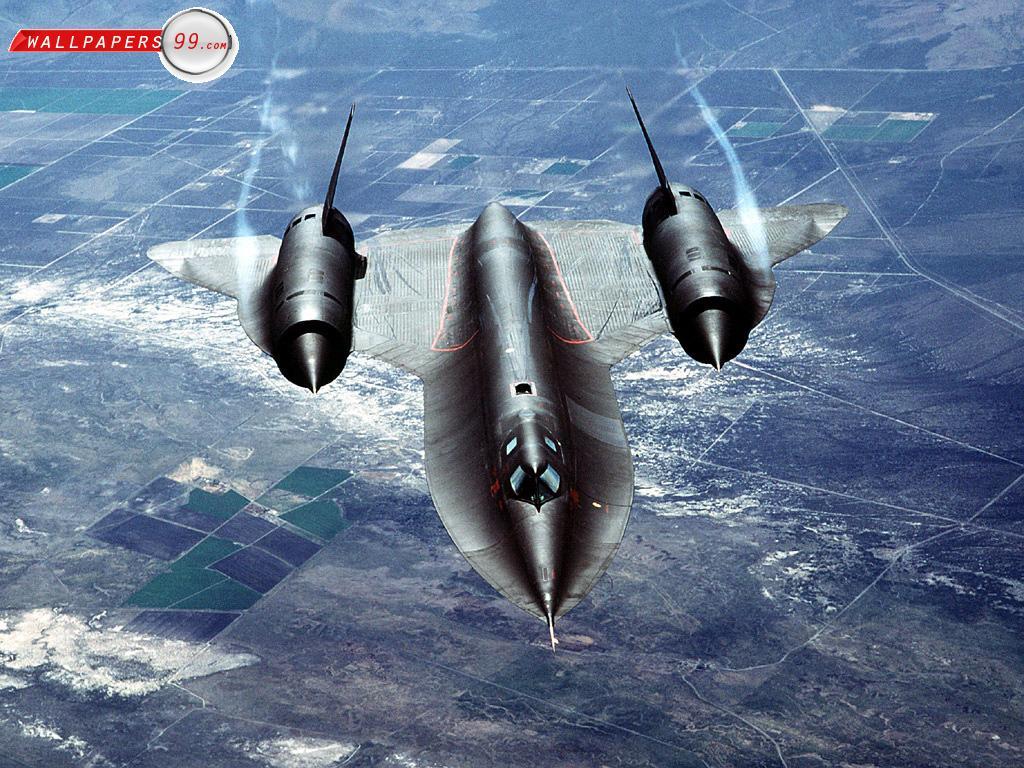 Classic Fighter Plane Wallpaper Picture Image 1024x768 15941