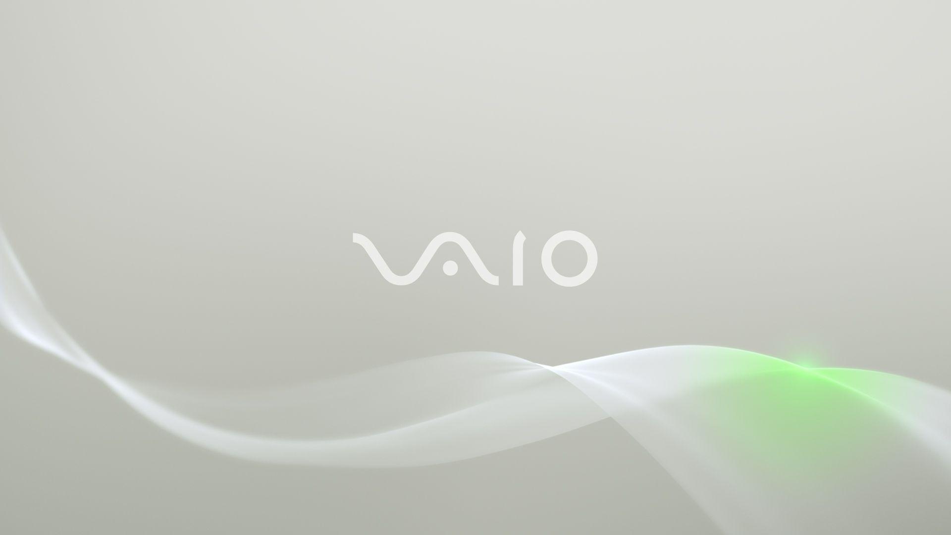 Vaio Wallpaper 41194 1920x1080 px
