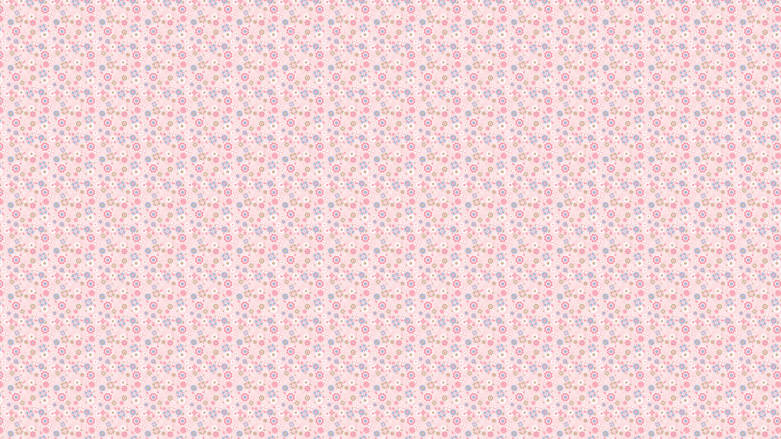 Pink Floral Wallpaper Tumblr Wallpaper. coverhdwallpaper
