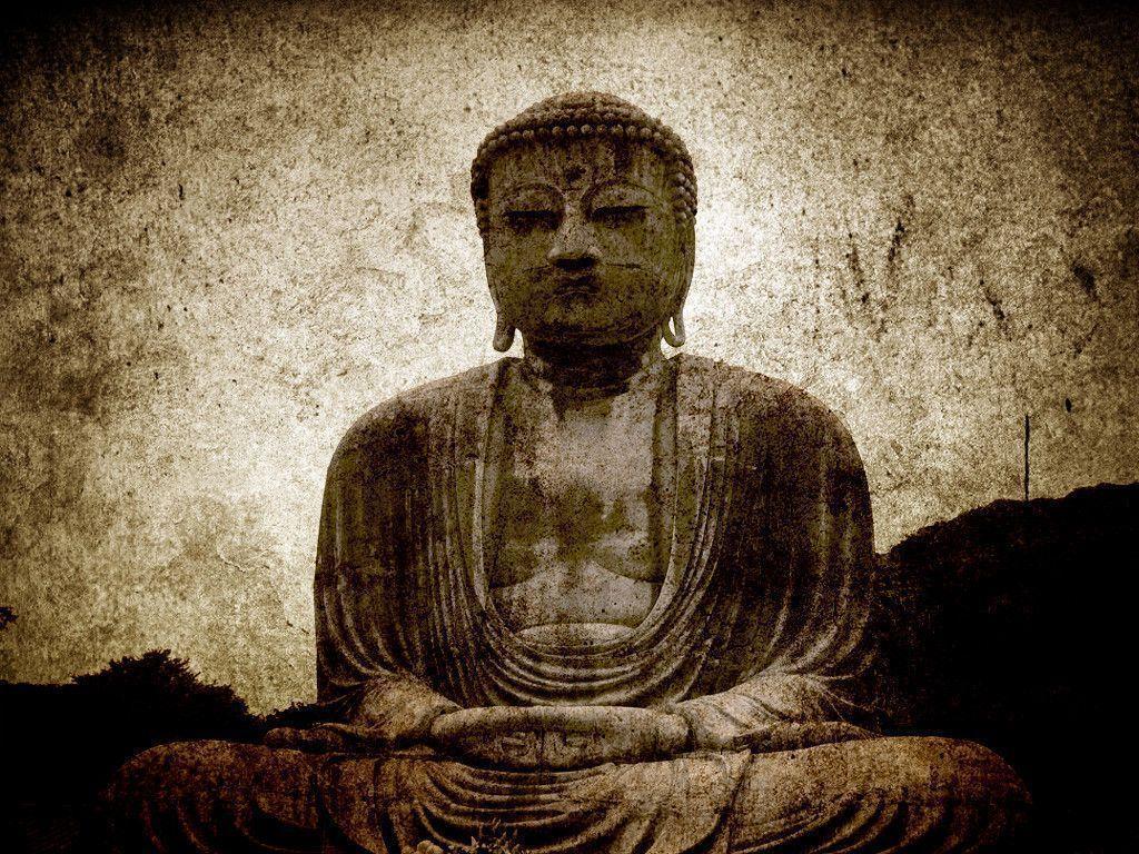 More Like buddha wallpaper