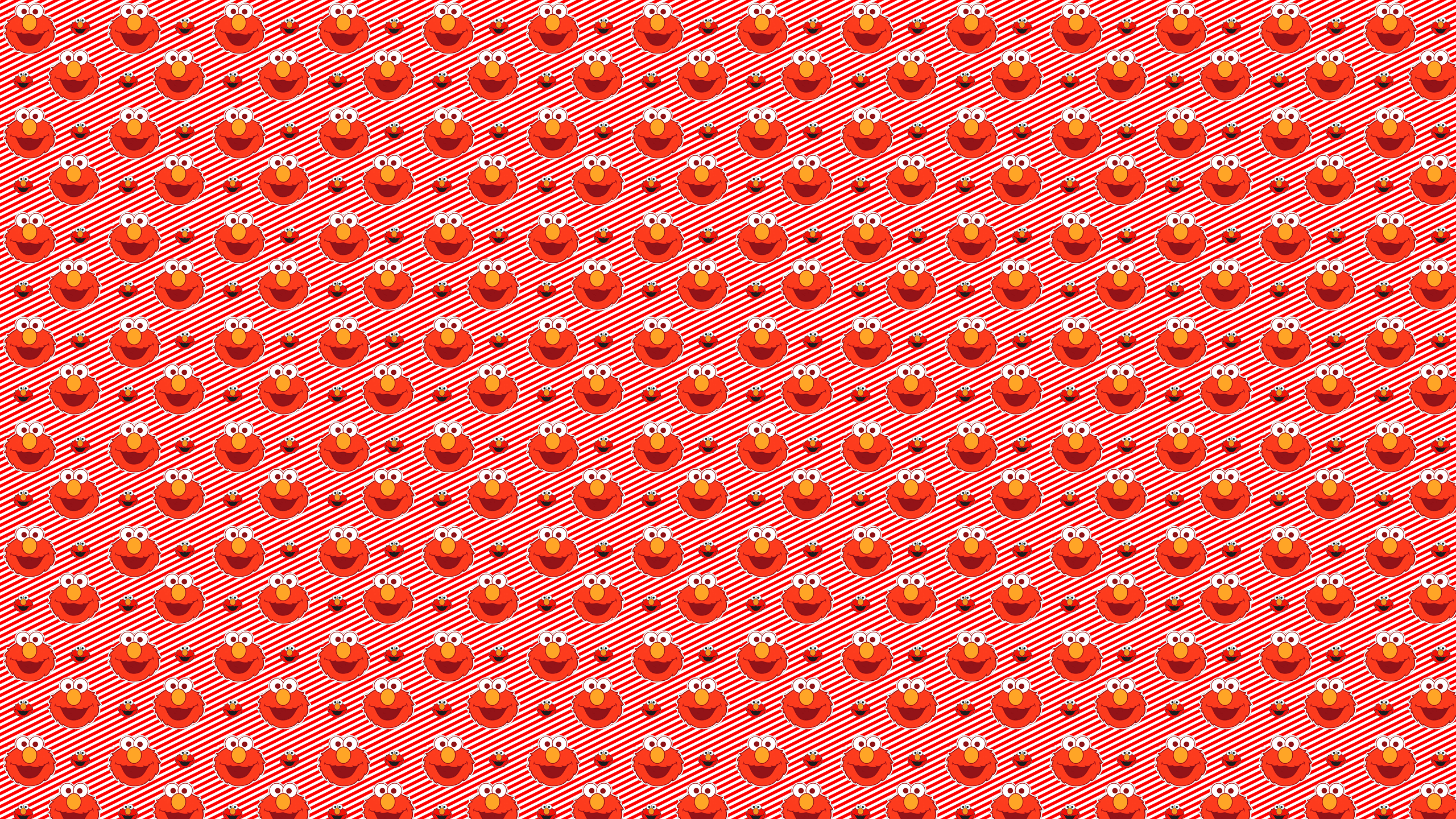 Elmo Wallpaper 5274 Desktop Background. Areahd