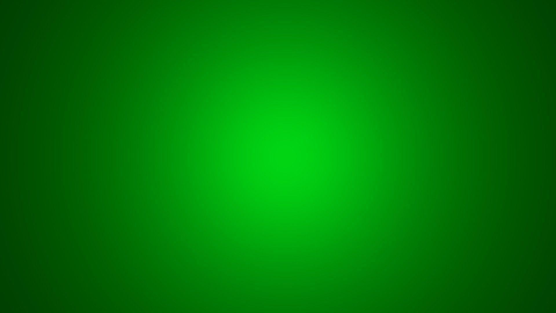 Green Color Wallpapers - Wallpaper Cave