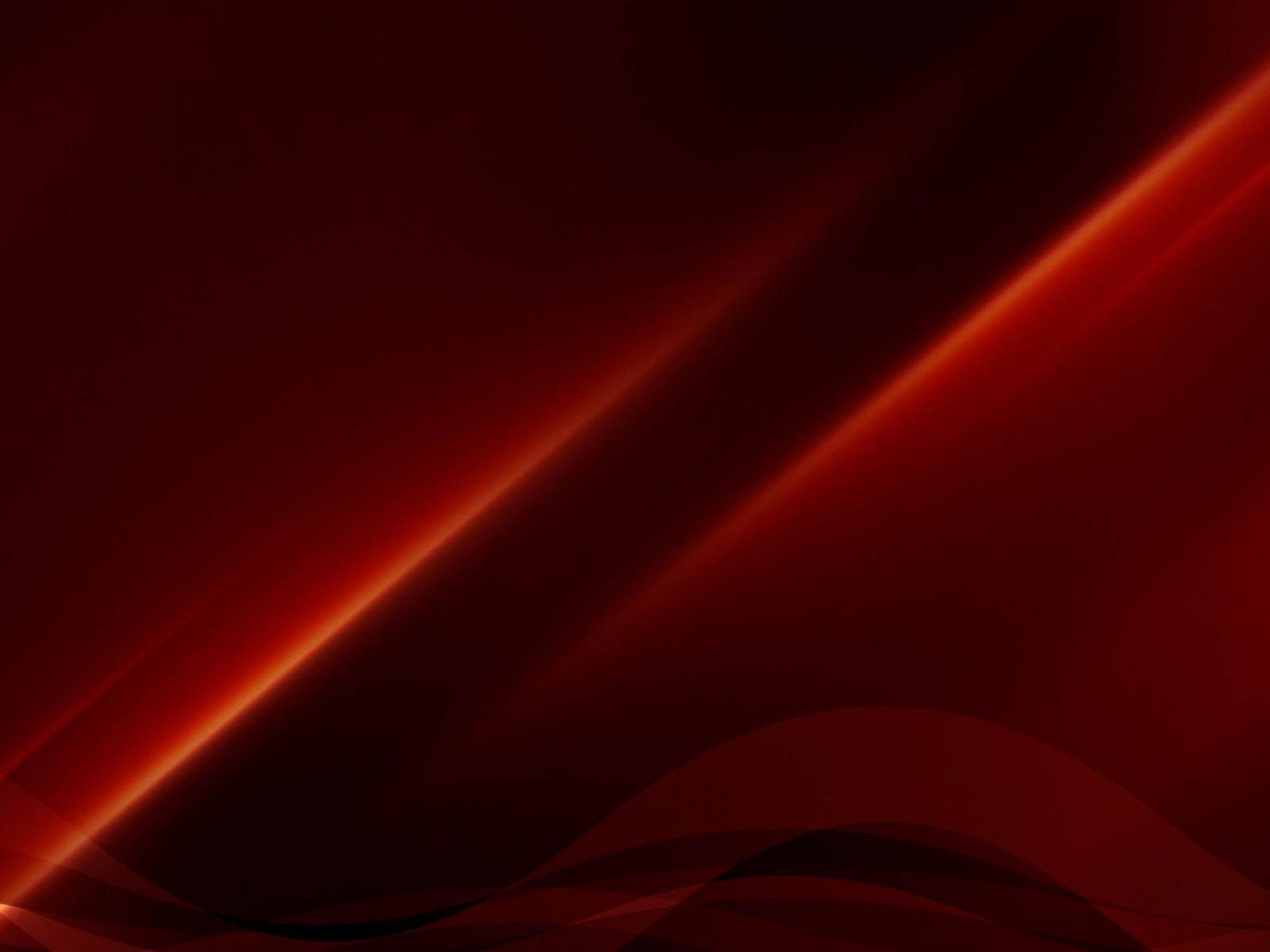 Aero Red Abstract Wallpaper, Aero Red Abstract Background, Aero