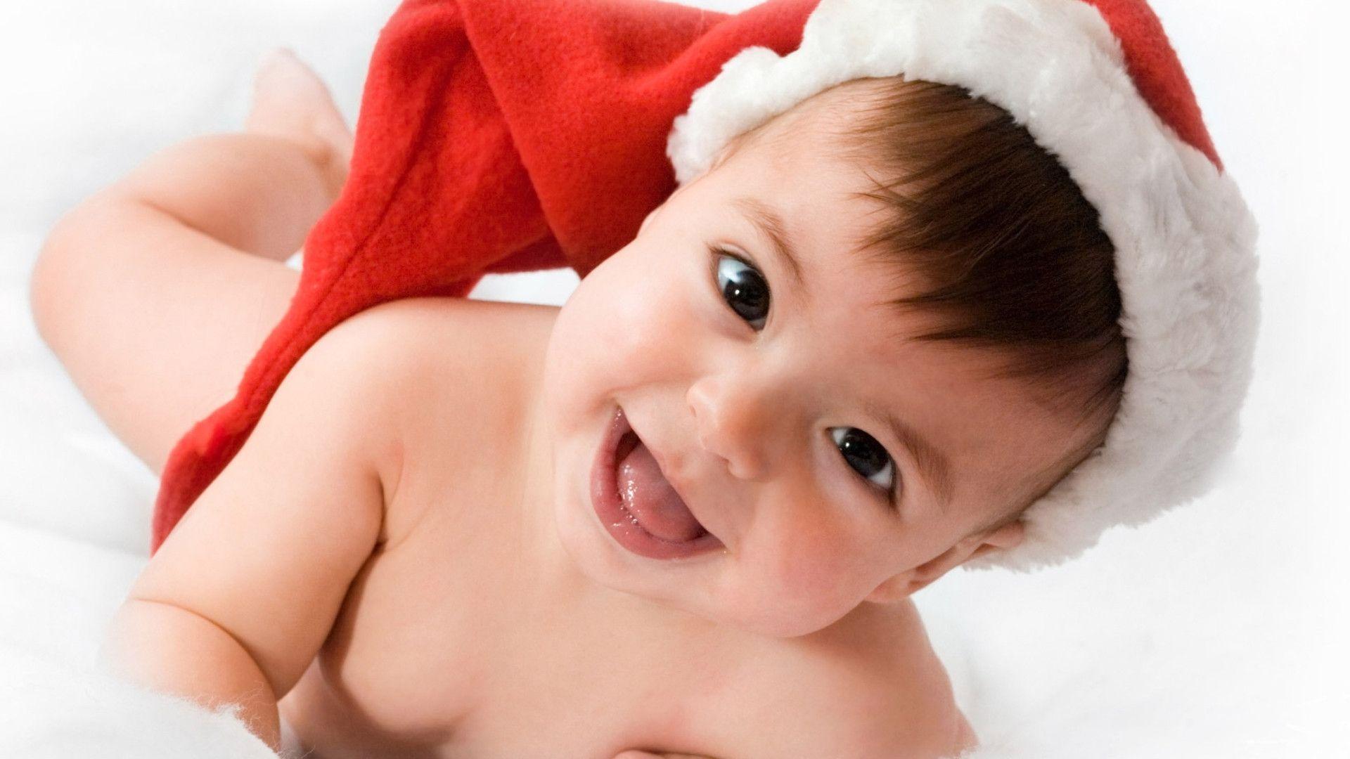 Cute baby cute Wallpaper Wallpaper Inn