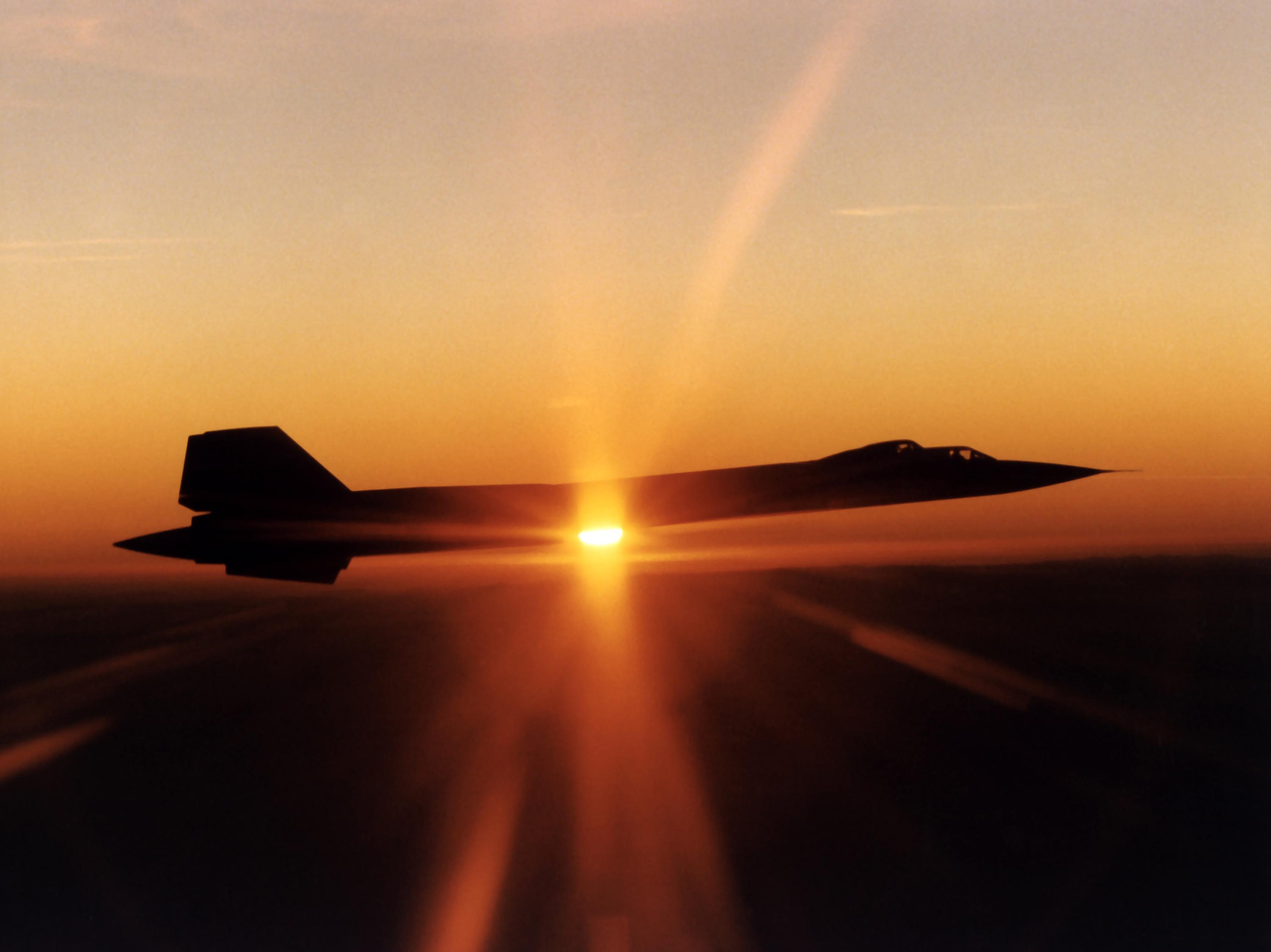 sr-71-wallpapers-wallpaper-cave