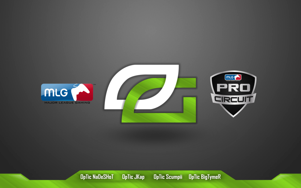opticgaming videos, image and buzz