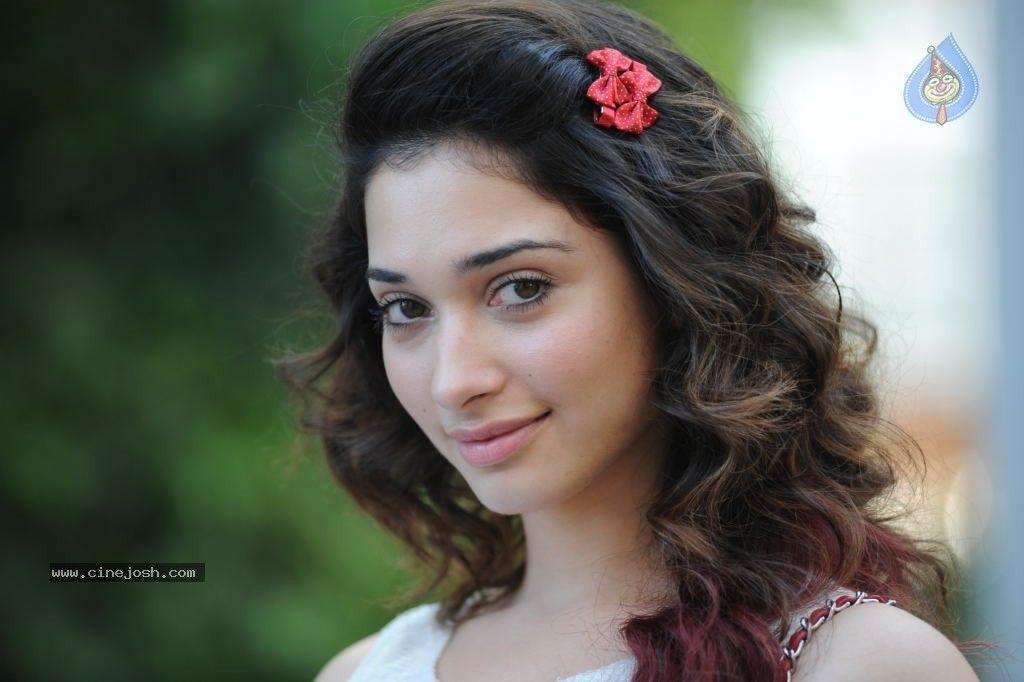 Tamanna New Photo. Tamanna New Photo photo gallery. Tamanna