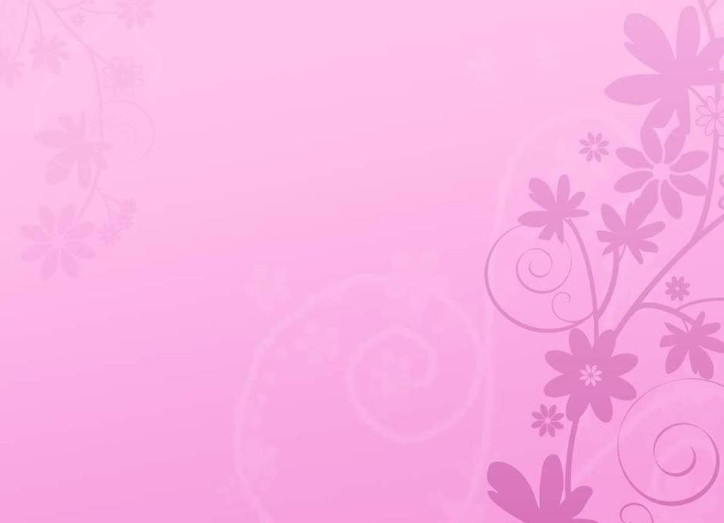 pink color wallpaper hd