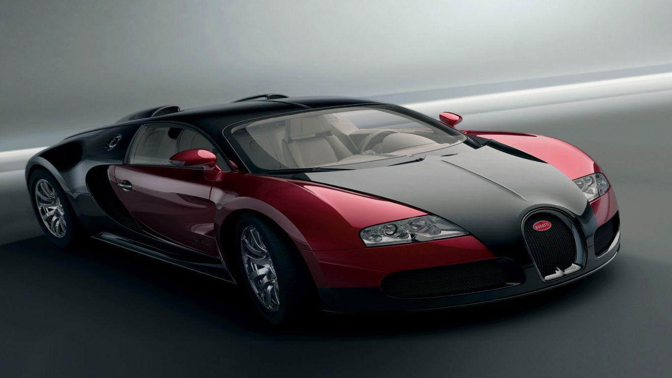 Bugatti Veyron 0 60 Car Wallpaper Latest Cool Car