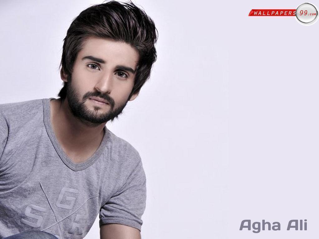 Pakistani Male Models. ADOBE PHOTOSHOP BEST PLUGINS FREE