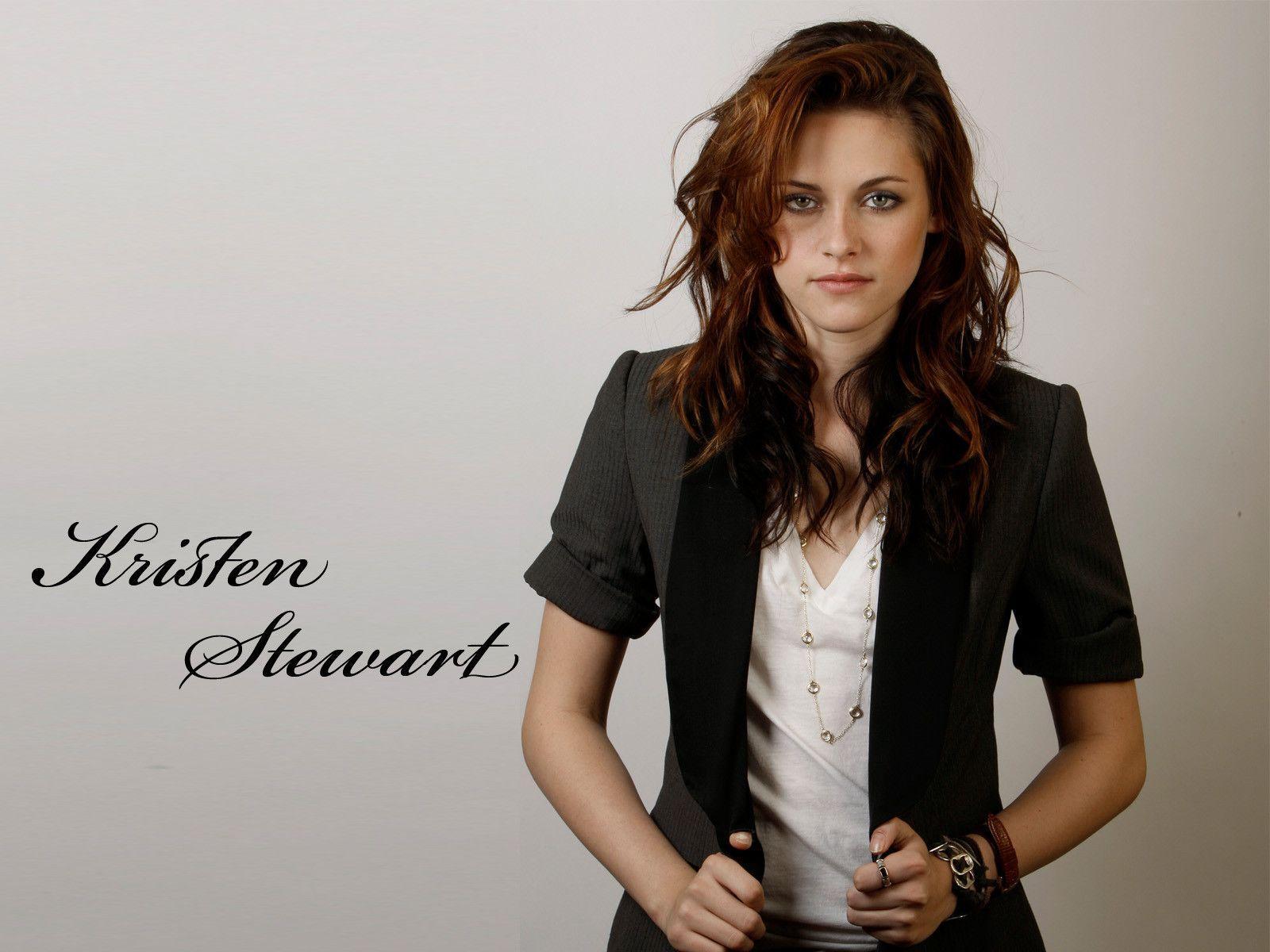 Wallpapers Kristen - Wallpaper Cave