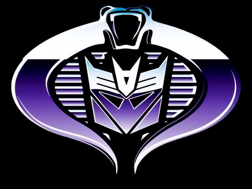 Transformers Decepticons Logo Jasta Ru Djf Wallpapers 3915x4200 px