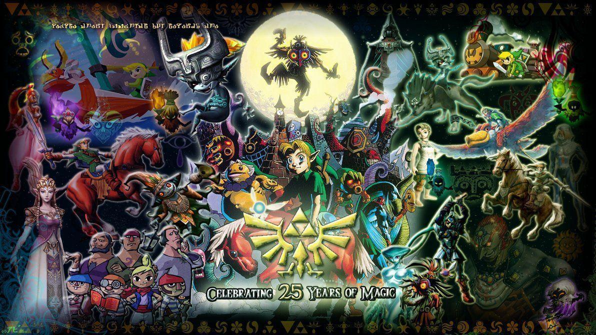 exclusive_zelda_wallpaper_by_