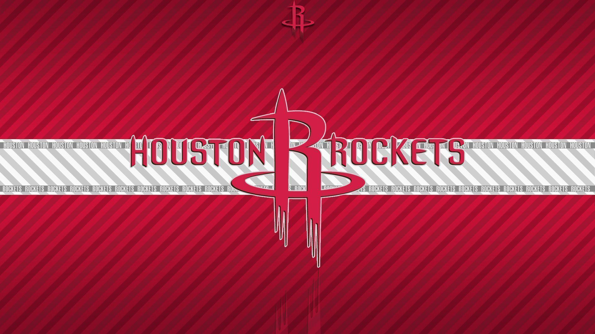 Houston Rockets Wallpaper 2021 Breaking Down Rockets' Roster Ahead Of