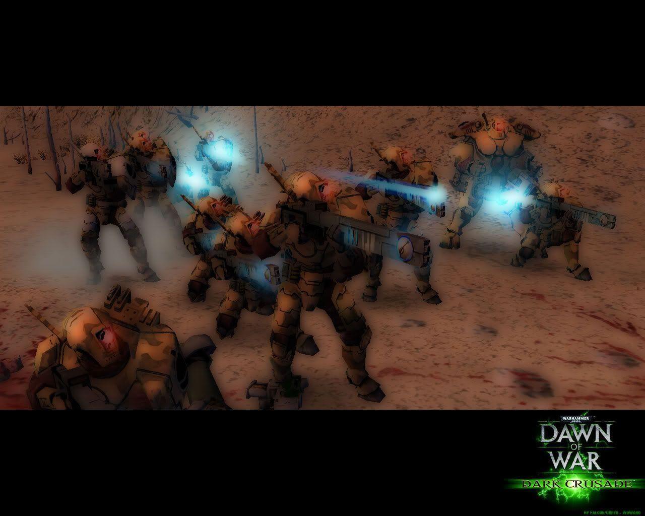 Tau Wallpaper Photo