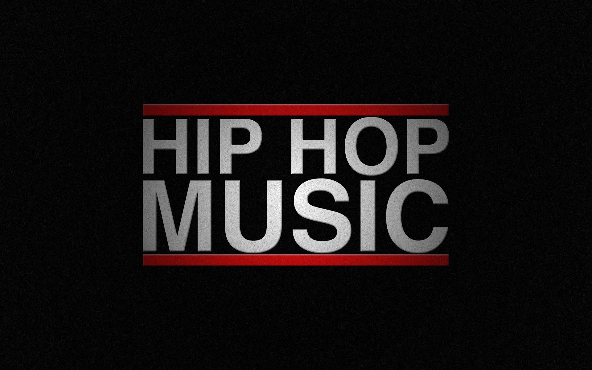 Hip Hop Wallpapers Wallpaper Cave