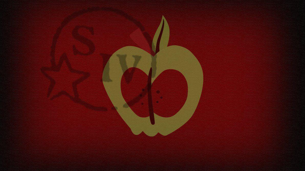 WPD Macintosh (Background)