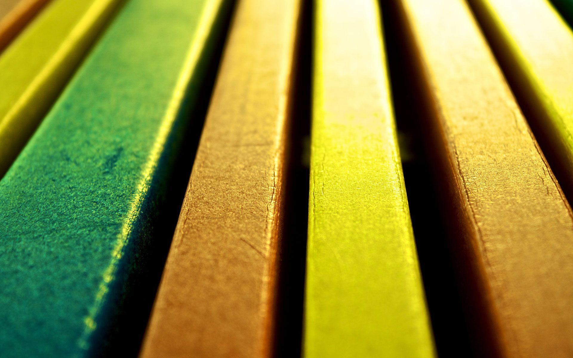 Wood Color Desktop Wallpaper
