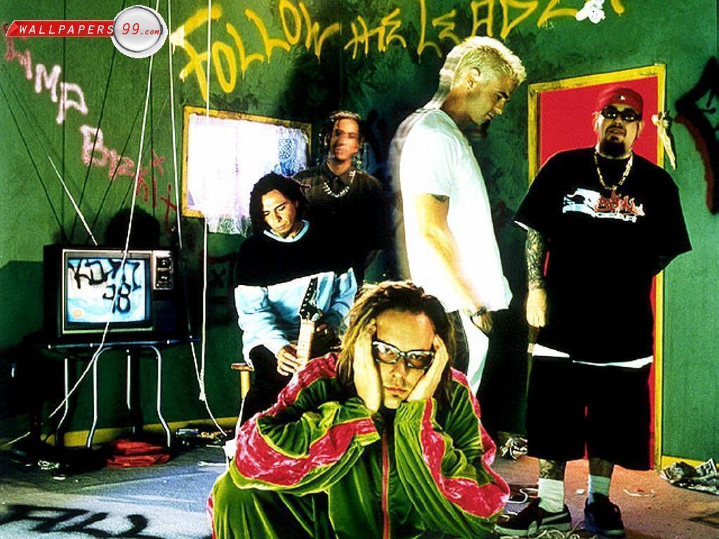 Korn Issues Wallpapers  Top Free Korn Issues Backgrounds  WallpaperAccess