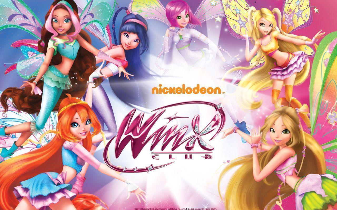 Winx Club