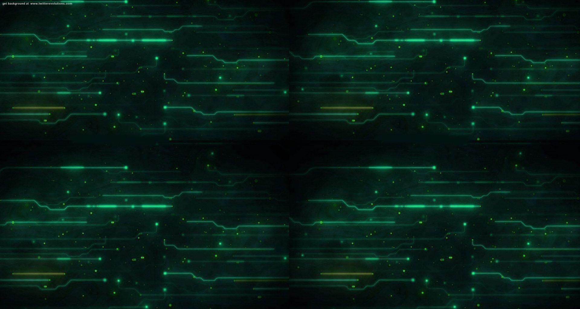 Circuit Board Backgrounds - Wallpaper Cave
