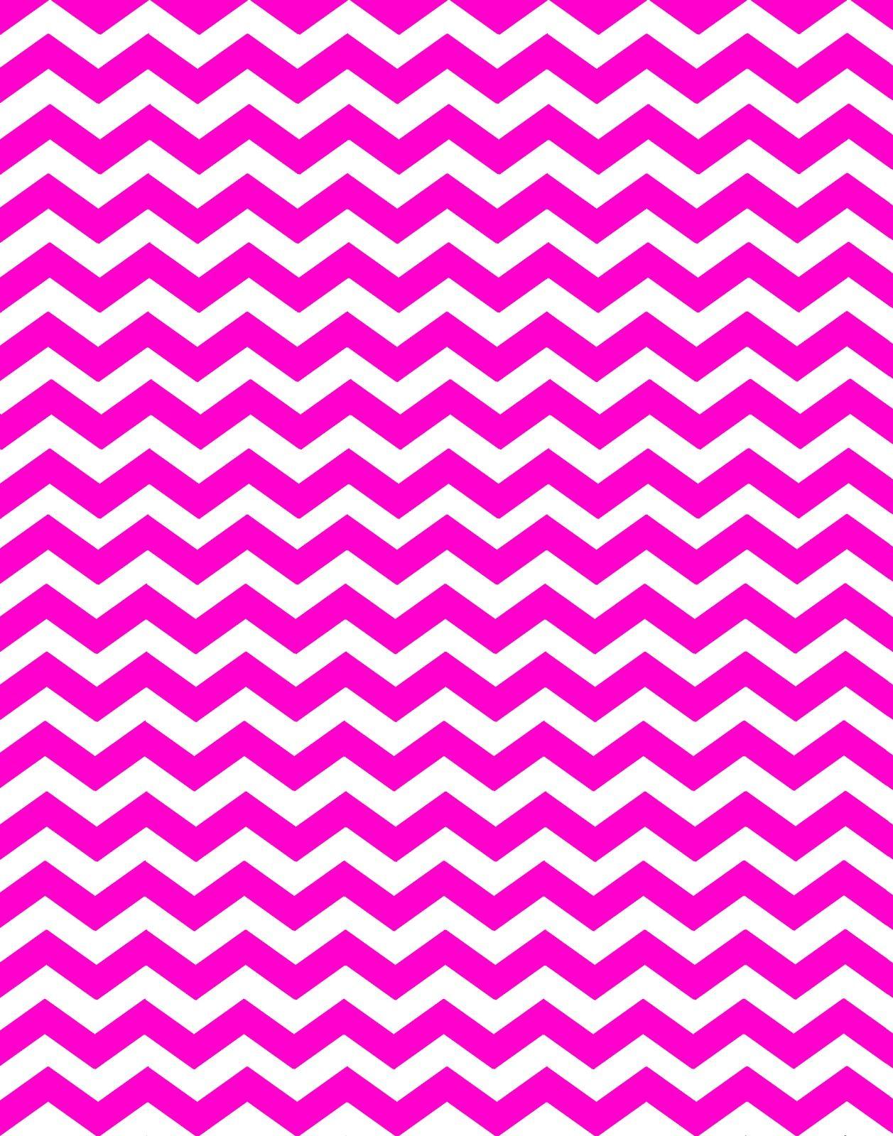 Wallpaper For > Lime Green And Pink Background