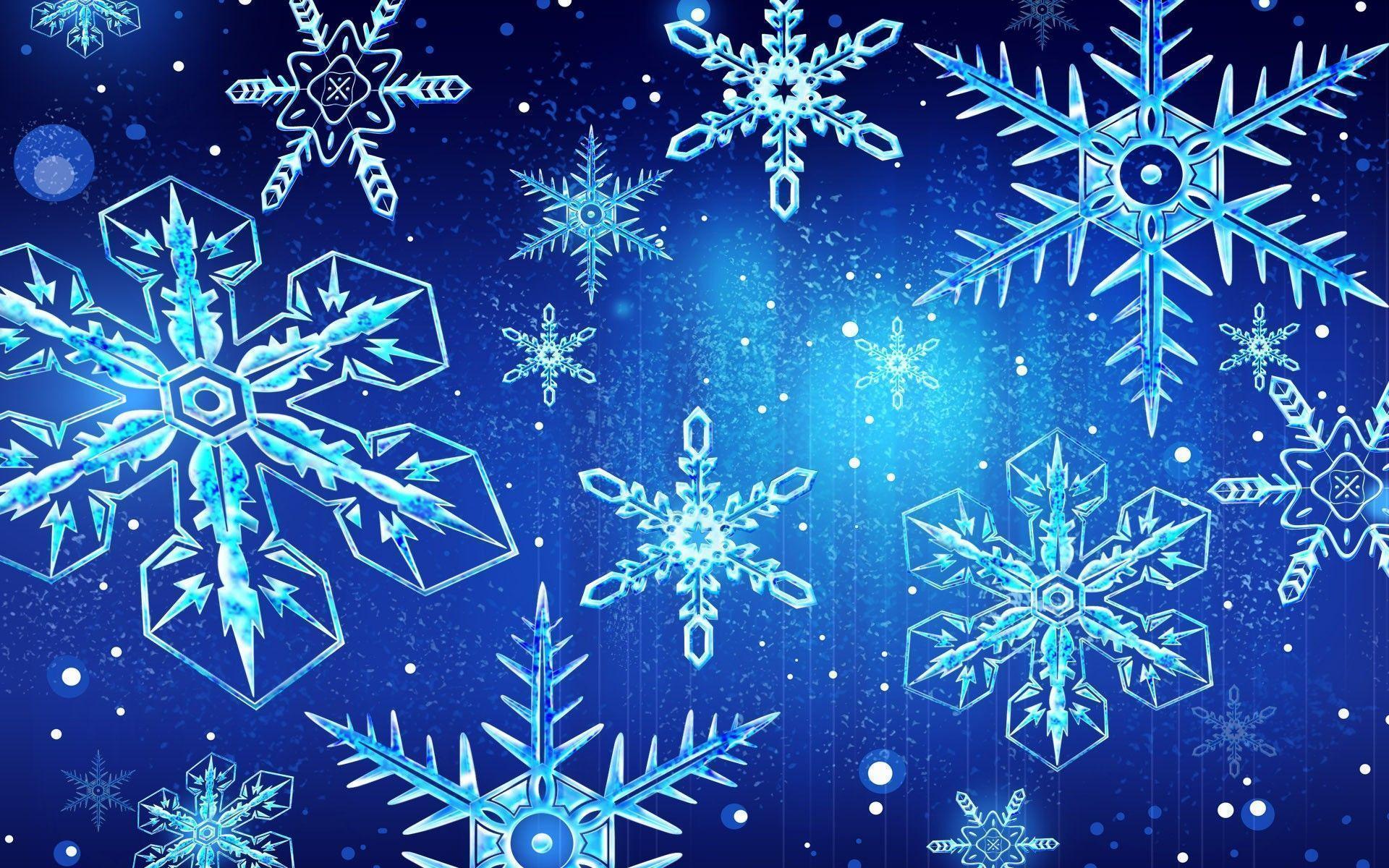 Christmas Wallpapers For Walls - Wallpaper Cave