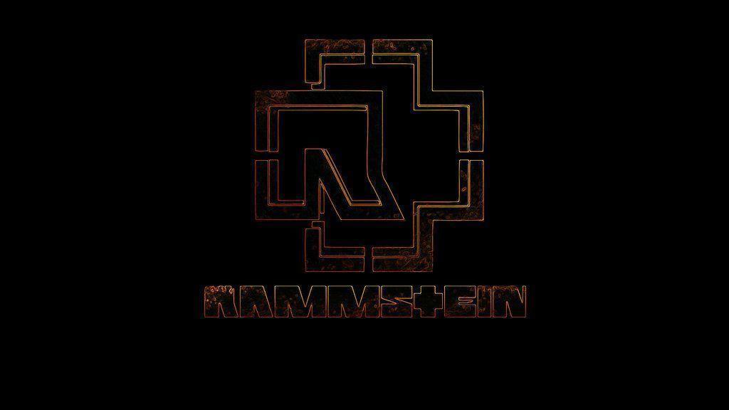 Gallery For > Rammstein Wallpaper Widescreen