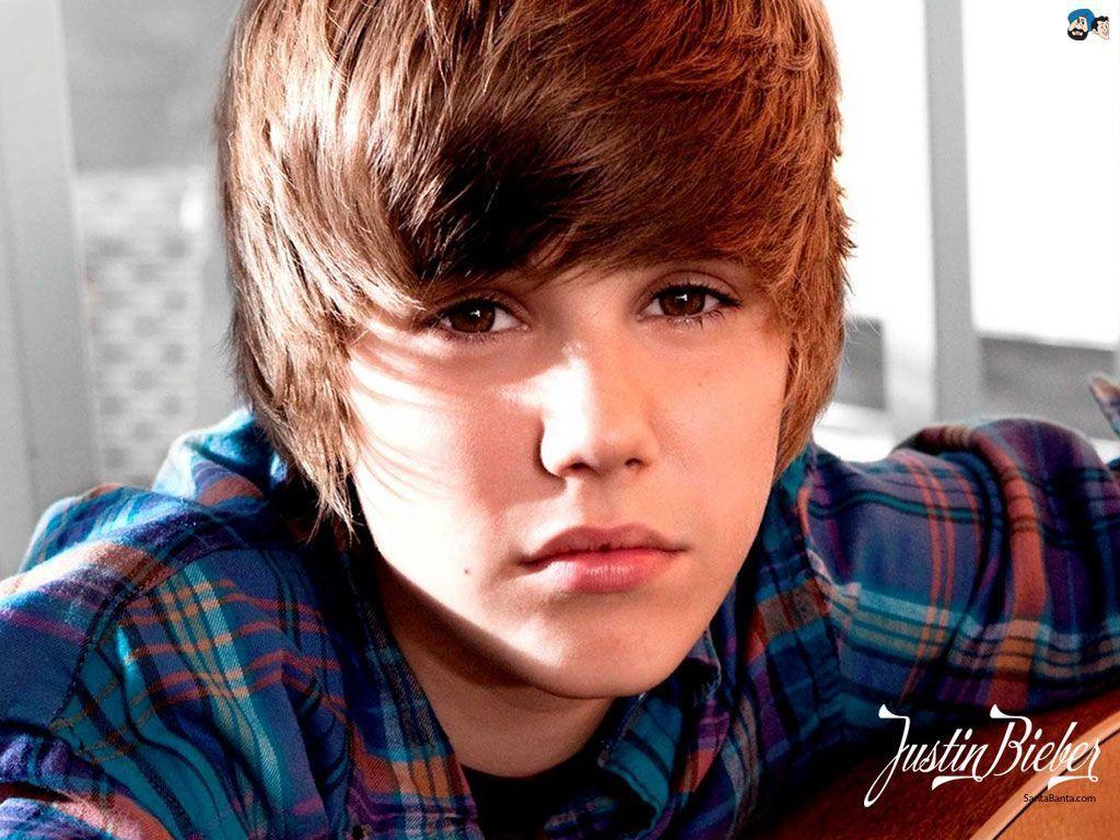 Justin Bieber HD Wallpaper Wallpaper Inn
