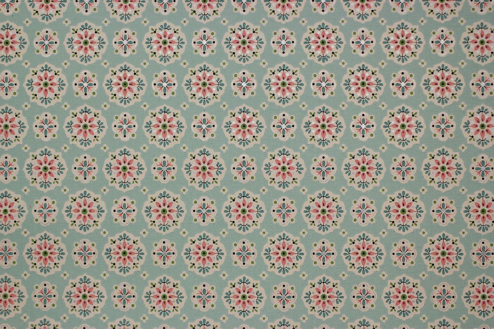 Cool Wallpaper Vintage