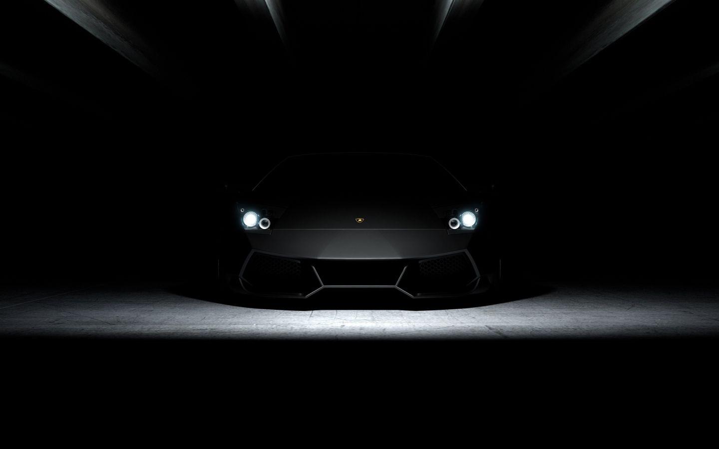 Lamborghini Aventador lp700 1 Mac Wallpapers Download
