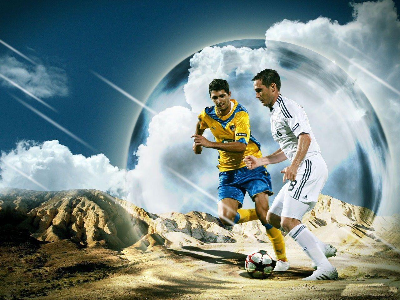 Frank Lampard New HD Wallpaper 2013 All About HD Wallpaper