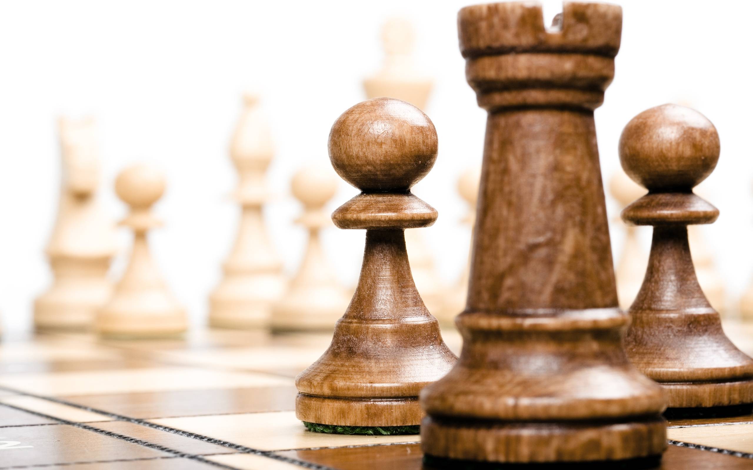 chess wallpaper hd - Google Търсене