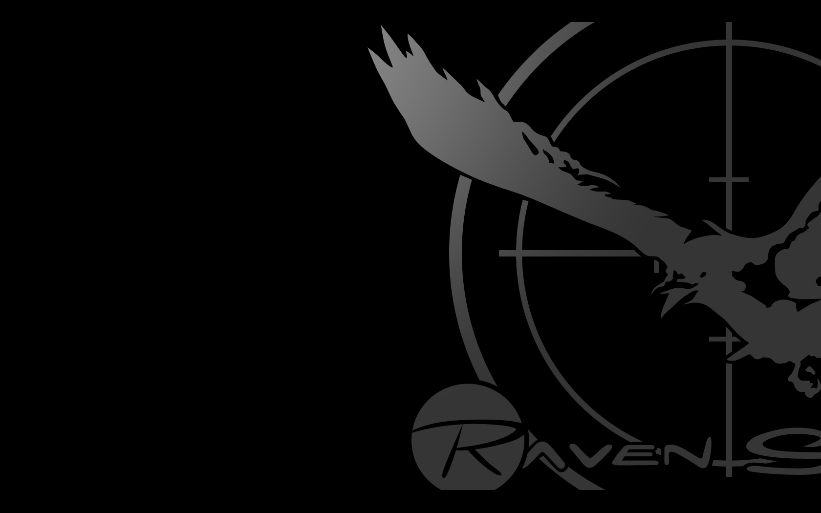 Mgs 4 Wallpapers Wallpaper Cave