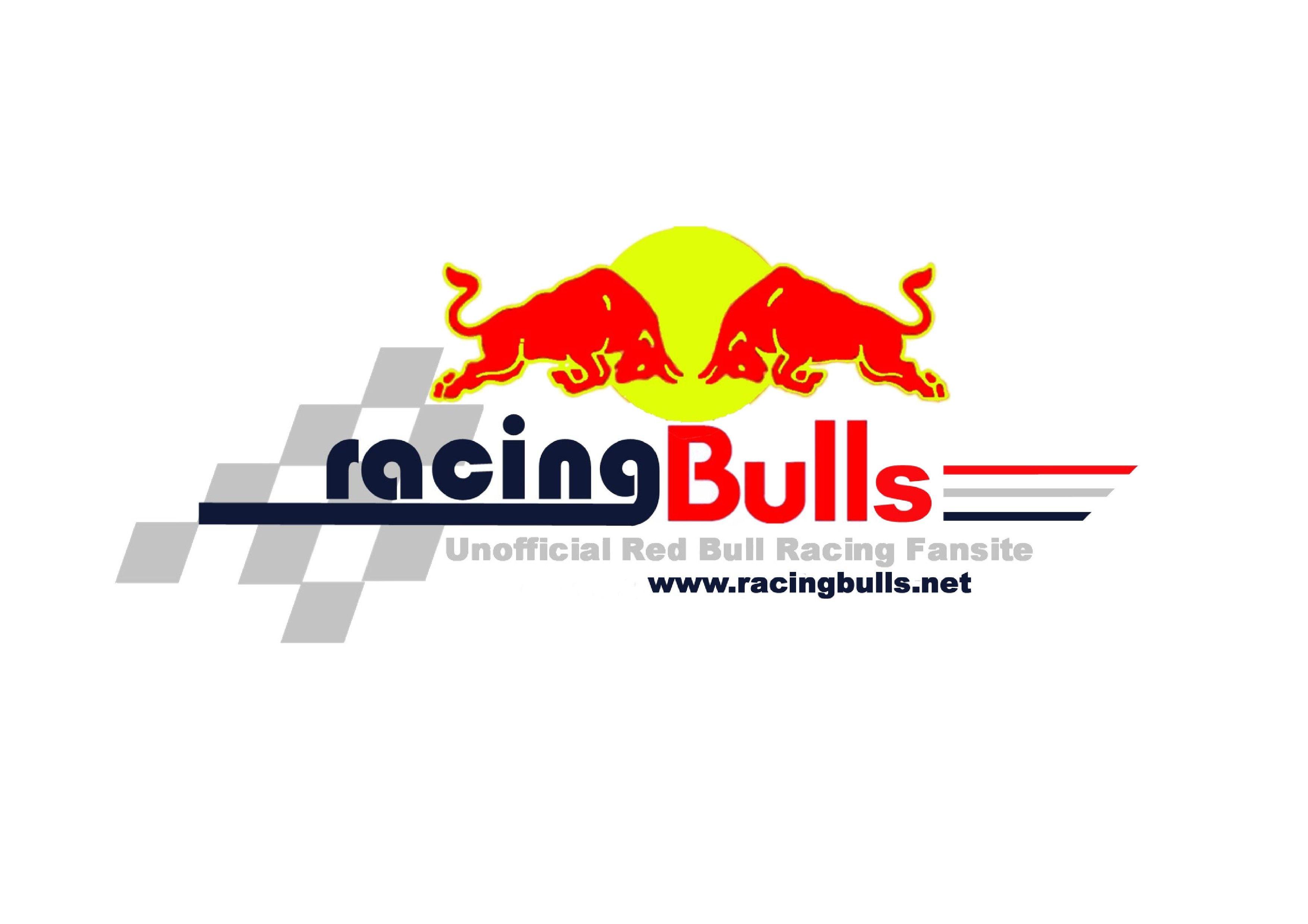 Red Bull Racing Wallpapers 35459 HD Pictures