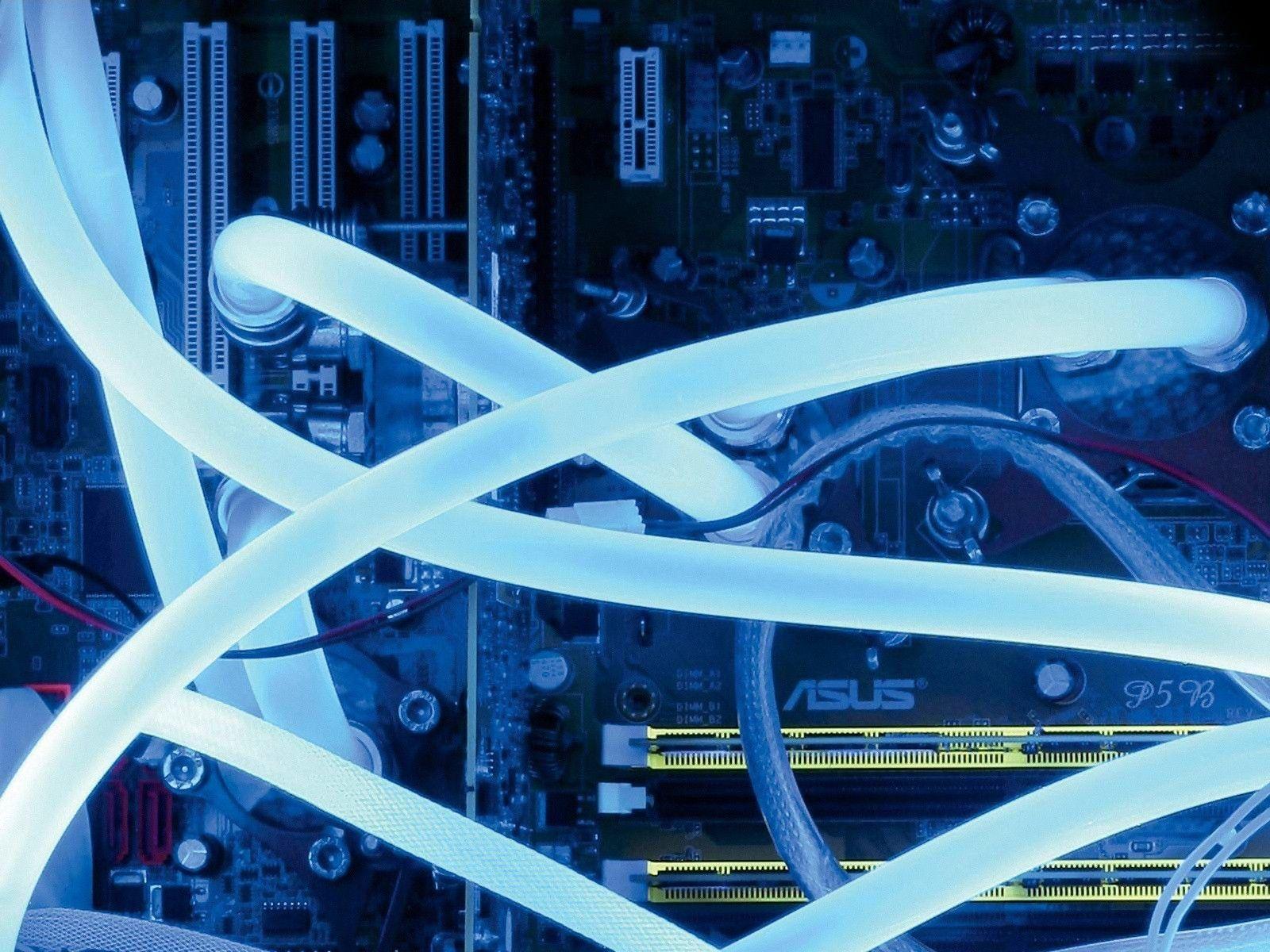 download free wallpaper for computer desktop