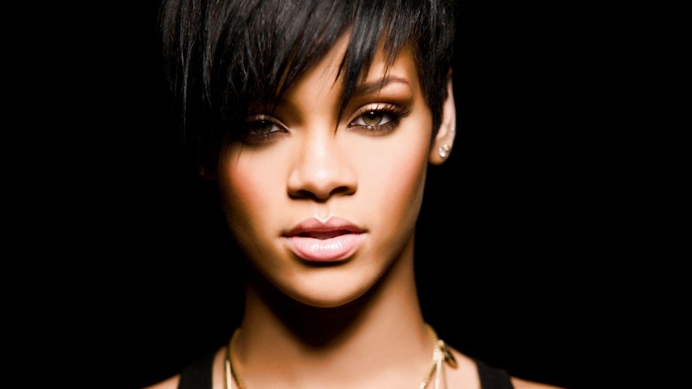 Rihanna Wallpaper HD 2013. Wallpaper HD Celebrity
