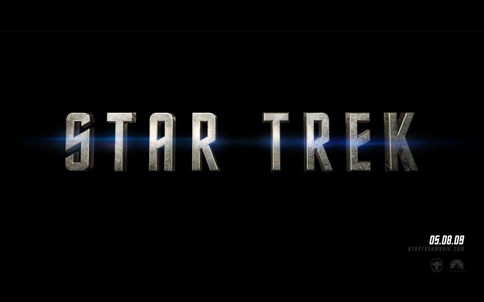 Star Trek Transmission wallpaper