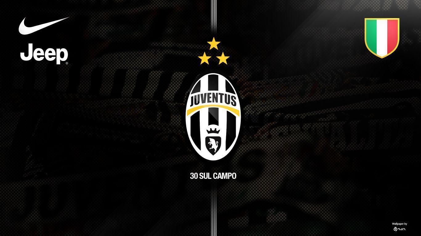 Juventus HD Wallpapers Wallpaper Cave